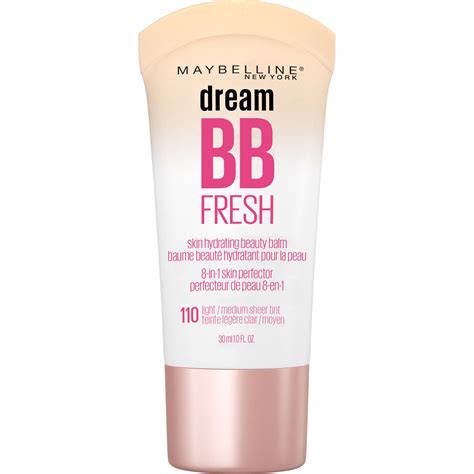 givenchy bb krem|The 13 Best BB Creams We Tested in 2024 .